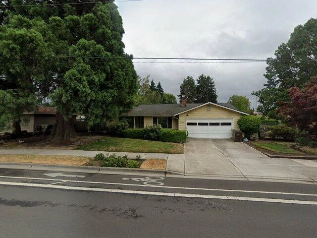 House image located at Hillsboro, OR 97123