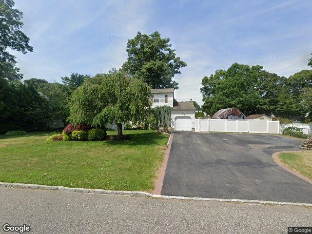 House image located at Ronkonkoma, NY 11779