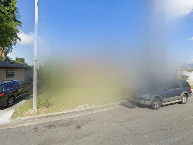 House image located at Covina, CA 91722