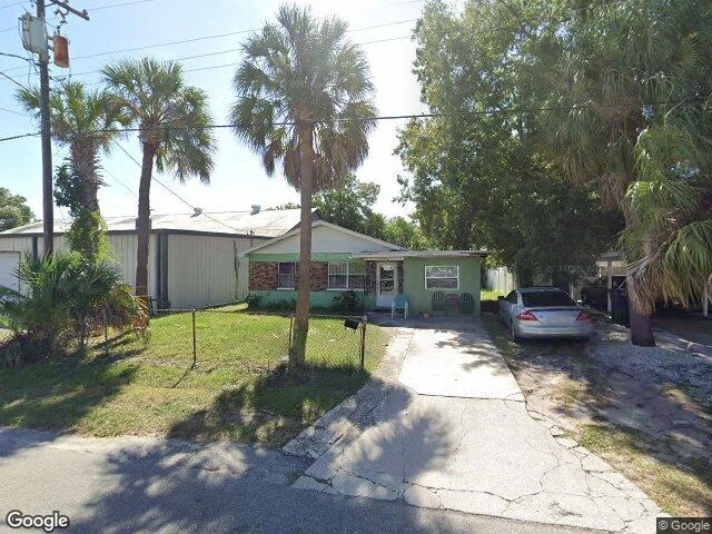 House image located at Tampa, FL 33607