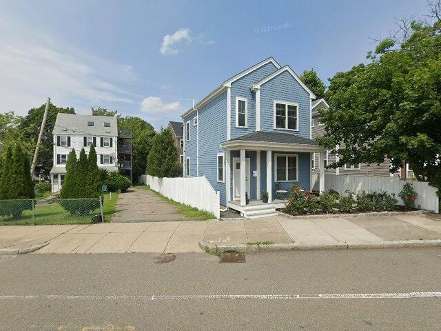 House image located at Great Bend, KS 67530
