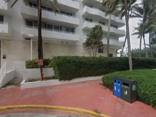 House image located at Miami Beach, FL 33154