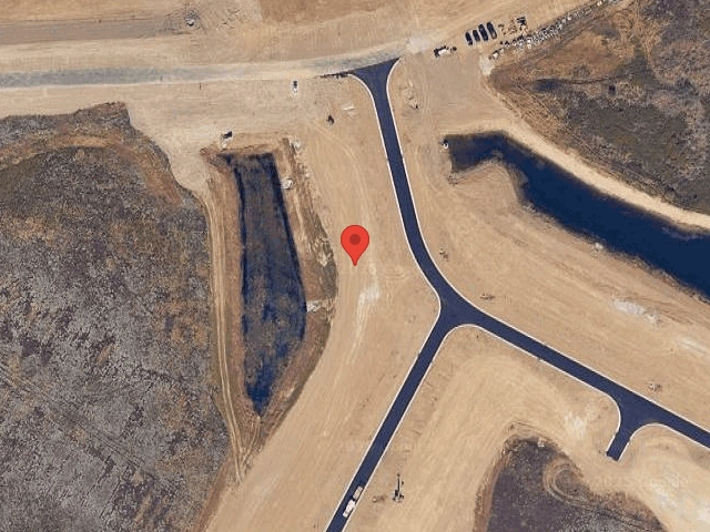 House image located at Batavia, OH 45103