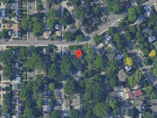 House image located at Minneapolis, MN 55416