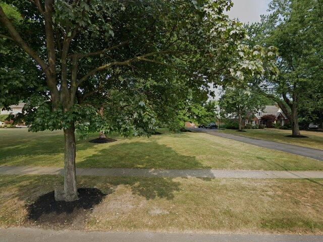 House image located at Buffalo, NY 14226