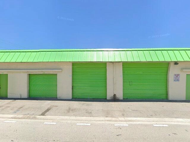 House image located at Fort Lauderdale, FL 33334