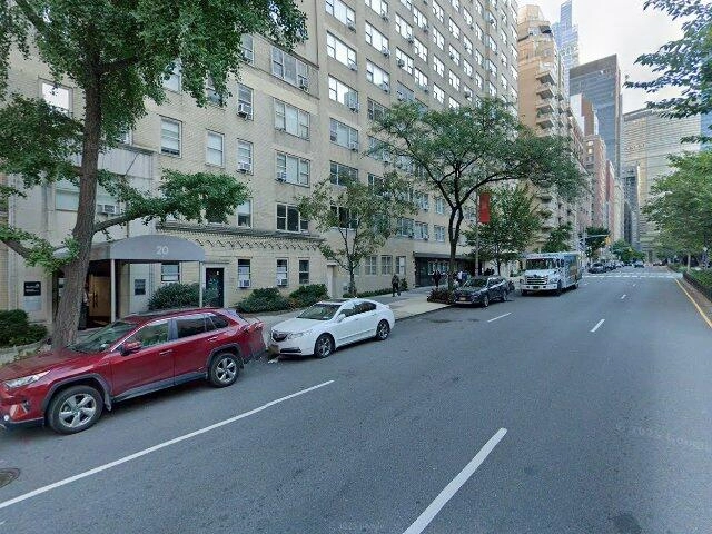 House image located at Erlanger, KY 41018