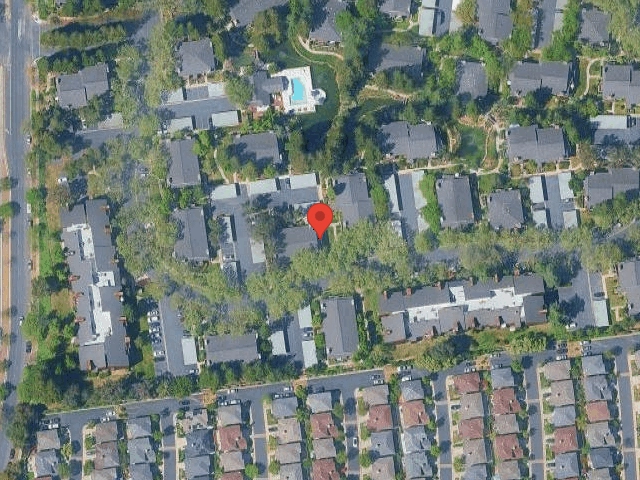 House image located at San Jose, CA 95123