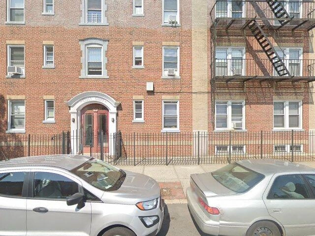 House image located at Ridgewood, NY 11385