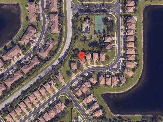 House image located at West Palm Beach, FL 33413