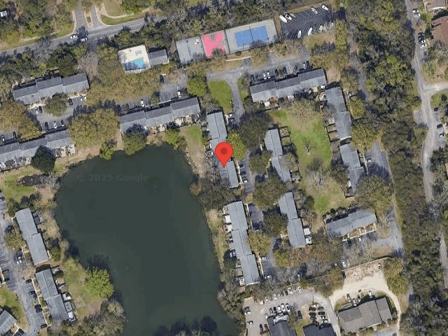 House image located at Mount Pleasant, SC 29464