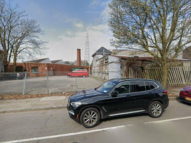 House image located at Tallmadge, OH 44278