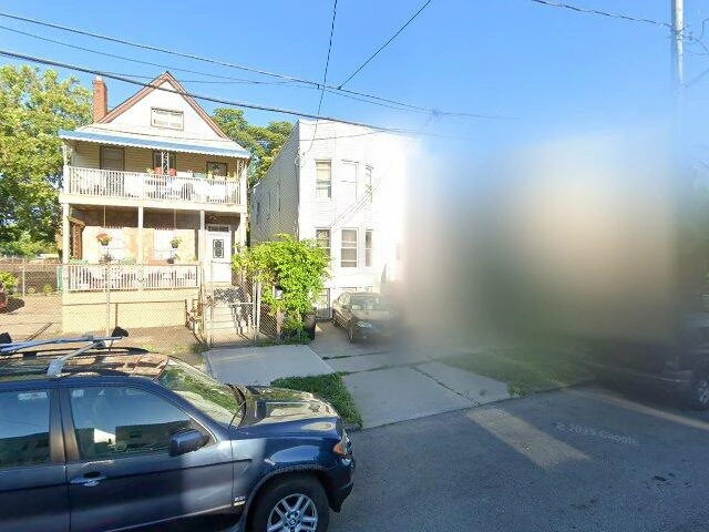 House image located at Bronx, NY 10460