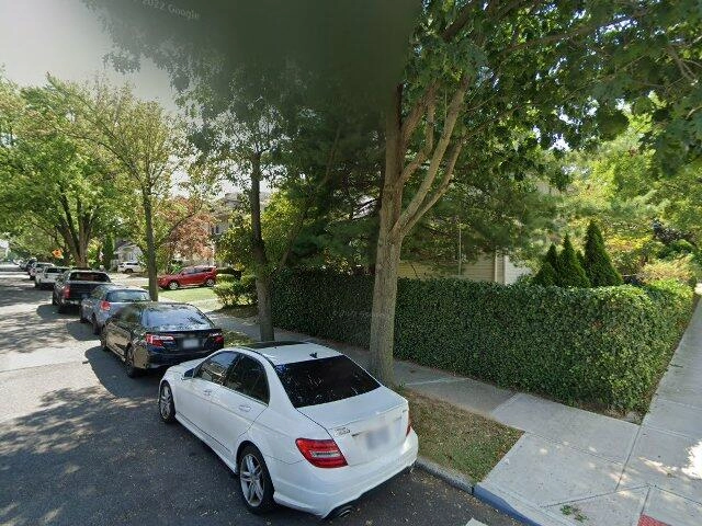 House image located at Matteson, IL 60443