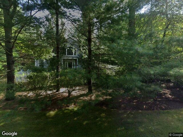 House image located at Amagansett, NY 11930