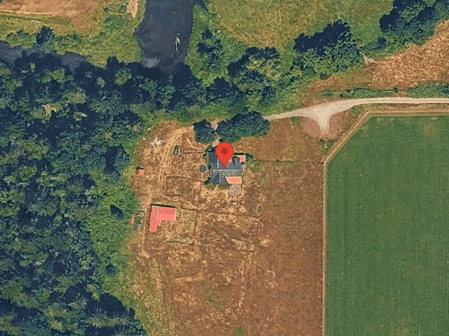 House image located at Tenino, WA 98589