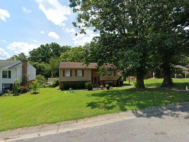 House image located at Roanoke, VA 24019