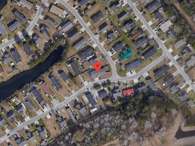 House image located at Myrtle Beach, SC 29579