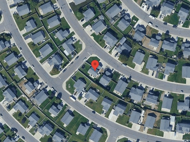 House image located at Pasco, WA 99301