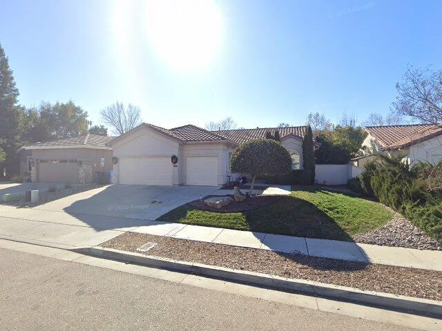 House image located at Paso Robles, CA 93446