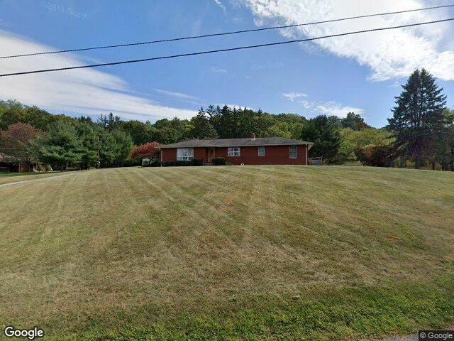House image located at Marlboro, NY 12542