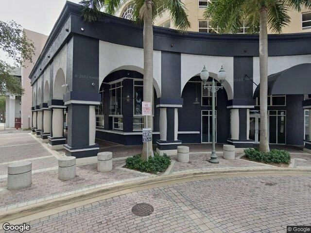 House image located at Fort Lauderdale, FL 33301