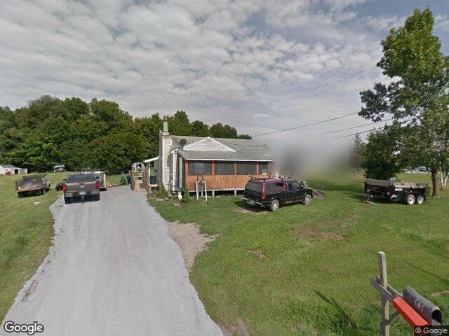 House image located at Fort Ann, NY 12827