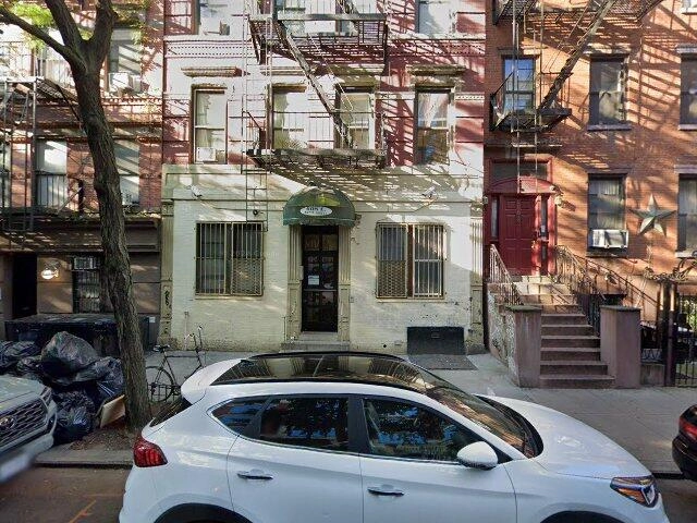 House image located at Edmond, OK 73034