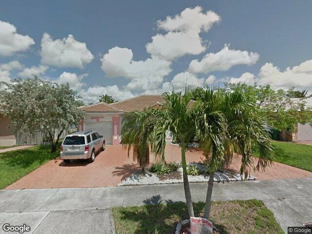House image located at Hialeah, FL 33018