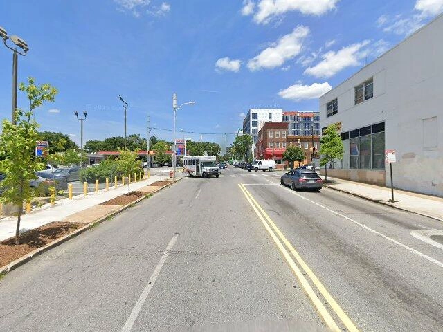 House image located at Port Huron, MI 48060