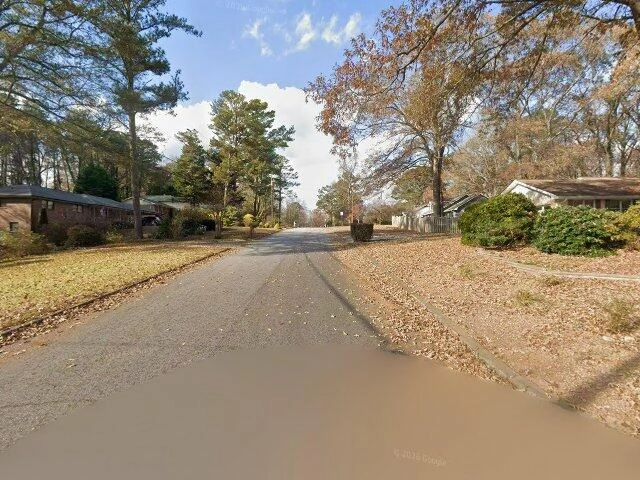 House image located at Atlanta, GA 30331