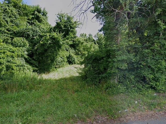 House image located at Reidsville, NC 27320