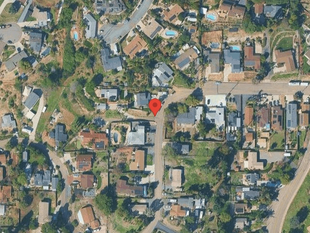 House image located at Spring Valley, CA 91977