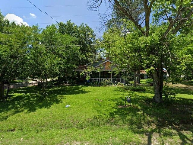 House image located at San Juan, TX 78589
