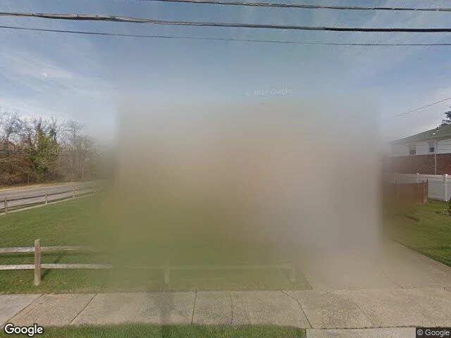 House image located at Seaford, NY 11783