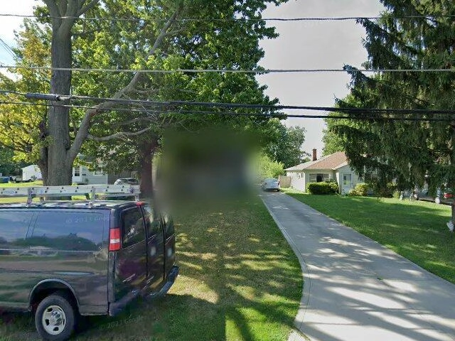 House image located at Eastlake, OH 44095