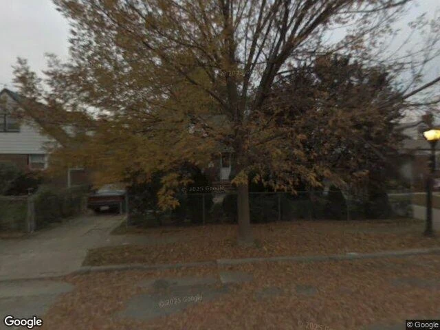 House image located at Hempstead, NY 11550