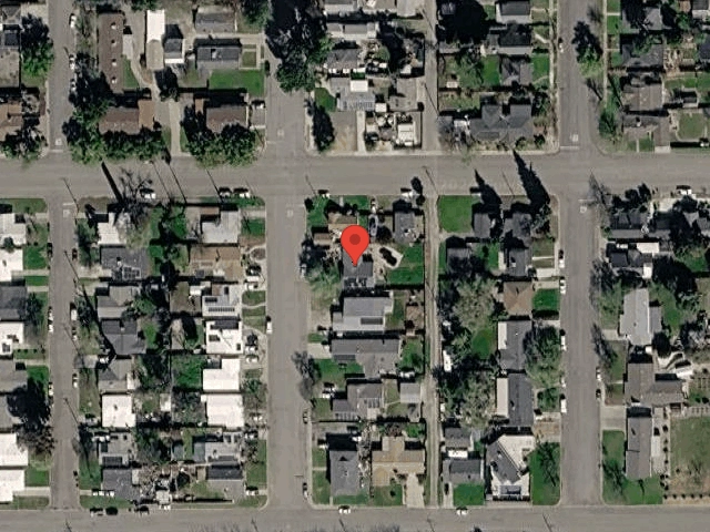 House image located at Willows, CA 95988