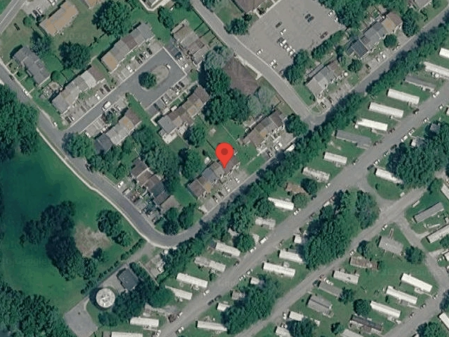 House image located at Dover, DE 19901