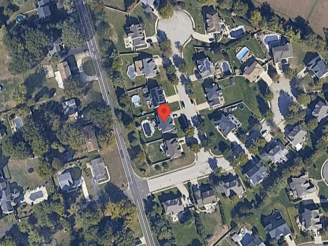 House image located at Marlton, NJ 08053