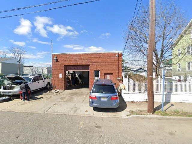 House image located at Hackensack, NJ 07601