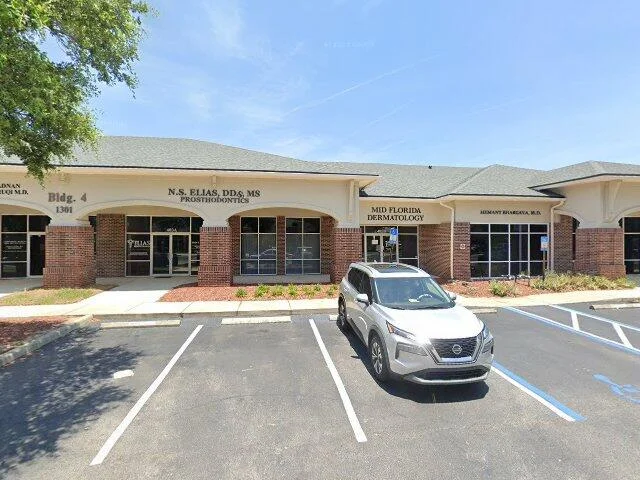 House image located at Saint Augustine, FL 32080