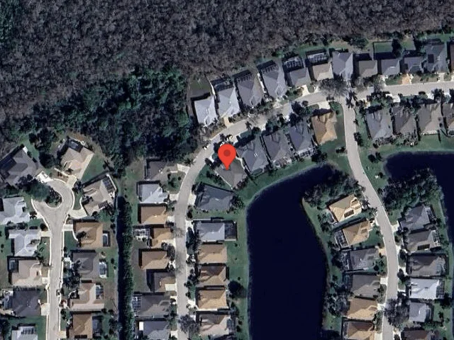 House image located at Estero, FL 33928