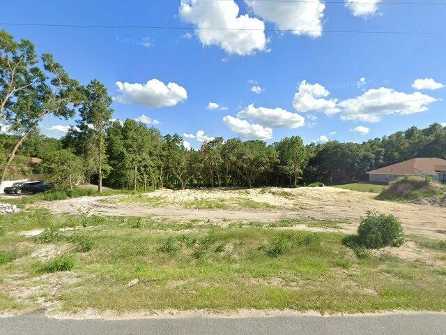 House image located at Ocala, FL 34476