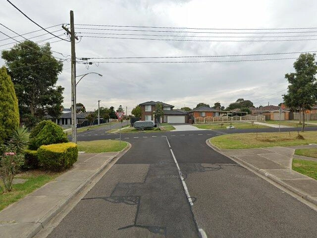 House image located at Mooresville, IN 46158