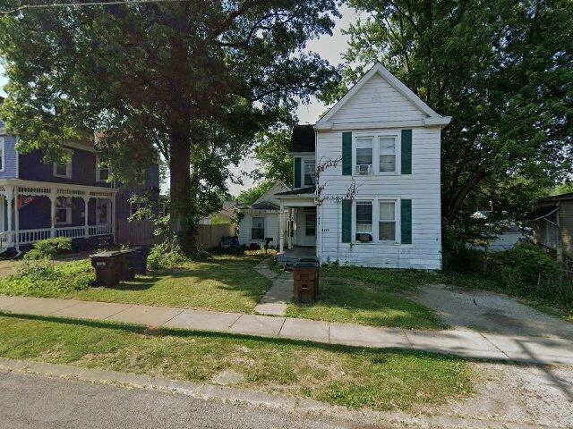 House image located at Cincinnati, OH 45231