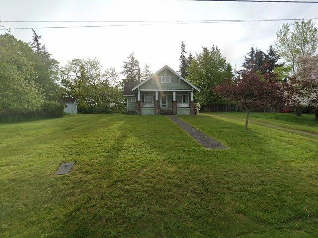 House image located at Bellingham, WA 98229