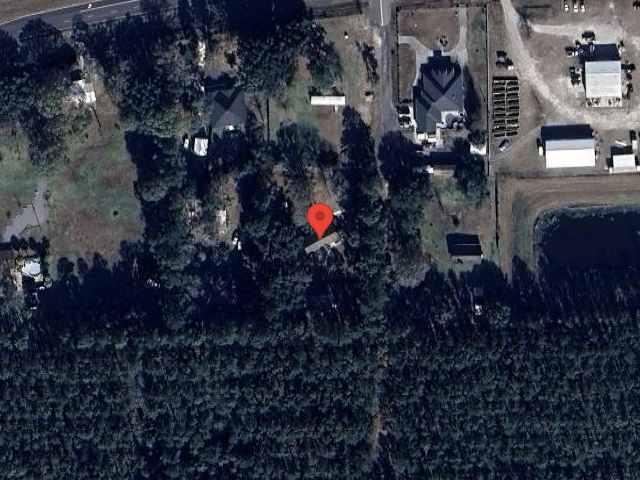 House image located at Callahan, FL 32011