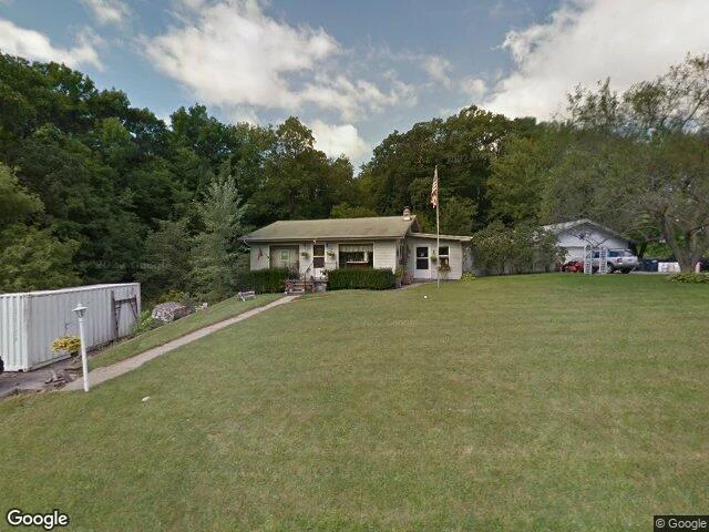 House image located at Schuylerville, NY 12871