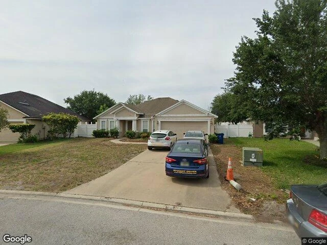 House image located at Jacksonville, FL 32225